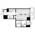 アルク大手町4階6.0万円