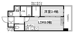 ボーヌング長町