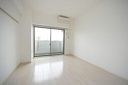 レジディア仙台宮町 6階1Kのリビング/ダイニング