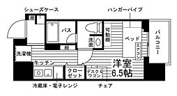 学生会館 The Park Hive 仙台支倉[食事付き]