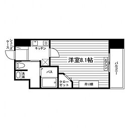 UniS Court仙台東口