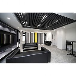 アルク大和町2[食事付き]