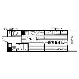 Grand E’terna 仙台木町通