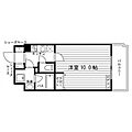 ARTIS仙台木町通8階6.1万円
