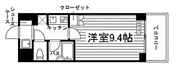 🉐敷金礼金0円！🉐フォレスト・ヒル仙台青葉