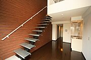 居室の一例