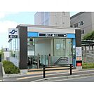 連坊駅　徒歩3分(その他)まで240m