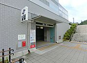 川内駅(その他)まで1040m