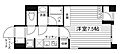 ラフィーユ北六番丁4階5.7万円
