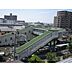 周辺：駅（徒歩1分）(その他)まで80m
