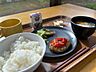 その他：食事イメージ_夕食の一例
