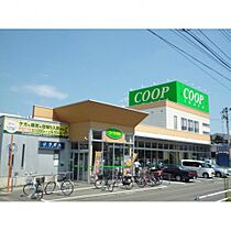 コーポアージャンス  ｜ 岩手県盛岡市高松２丁目26-24（賃貸マンション1K・1階・24.75㎡） その21