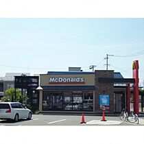 コーポアージャンス  ｜ 岩手県盛岡市高松２丁目26-24（賃貸マンション1K・1階・24.75㎡） その24