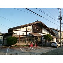 RECOROS仙北町  ｜ 岩手県盛岡市仙北２丁目1-20（賃貸マンション1R・2階・24.60㎡） その24