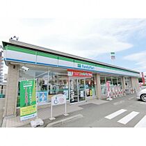 ウニール上田  ｜ 岩手県盛岡市上田４丁目18-31（賃貸アパート1R・1階・29.06㎡） その23