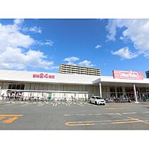 Glory Court盛岡駅前  ｜ 岩手県盛岡市盛岡駅前通15-4（賃貸マンション1K・5階・28.00㎡） その23