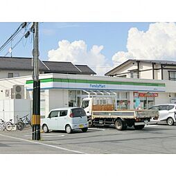 HONU館向