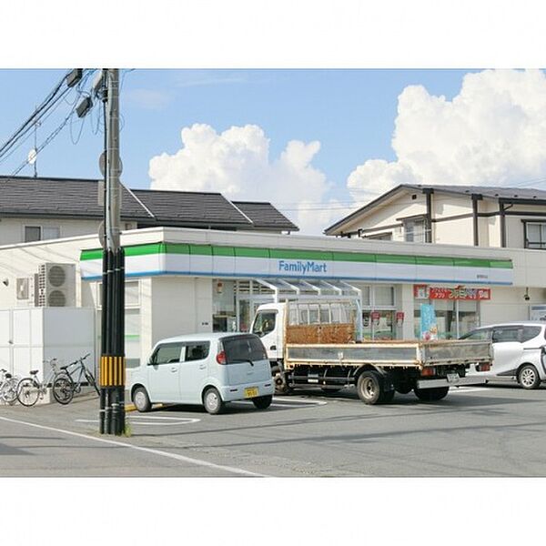 HONU館向
