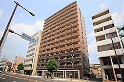 アルソ中央通