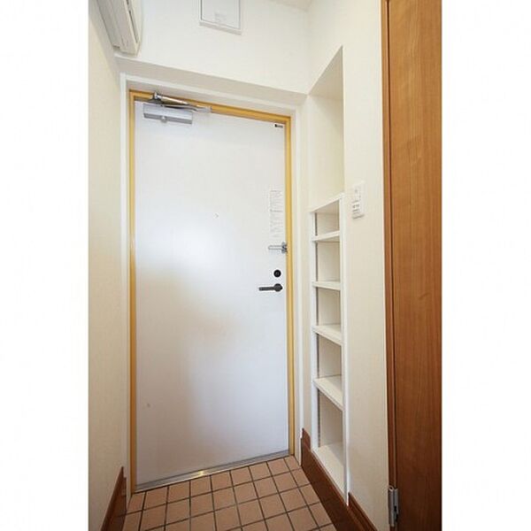 apartment 岩手県紫波郡矢巾町駅東１丁目4-31
駅東の賃貸情報を見る
物件地図