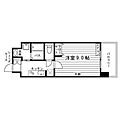 GloryCourt盛岡駅前7階5.6万円