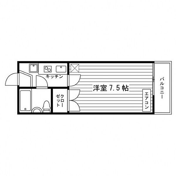apartment 岩手県盛岡市高松２丁目26-24
高松の賃貸情報を見る
物件地図