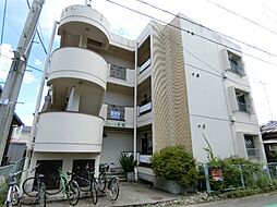 盛岡駅 3.5万円