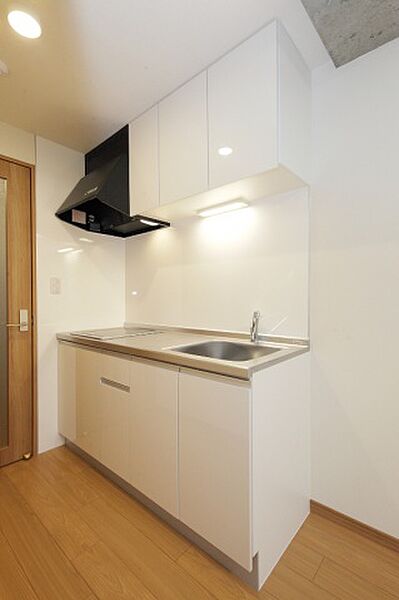 apartment 岩手県盛岡市盛岡駅前北通3-35
盛岡駅前北通の賃貸情報を見る
物件地図
