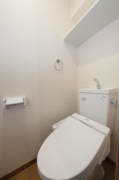 apartment 岩手県盛岡市盛岡駅前北通3-35
盛岡駅前北通の賃貸情報を見る
物件地図