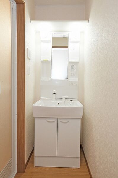 apartment 岩手県盛岡市盛岡駅前北通3-35
盛岡駅前北通の賃貸情報を見る
物件地図