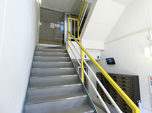 apartment 岩手県盛岡市盛岡駅西通２丁目12-18
盛岡駅西通の賃貸情報を見る
物件地図