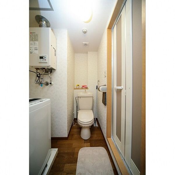 apartment 岩手県盛岡市盛岡駅西通２丁目12-18
盛岡駅西通の賃貸情報を見る
物件地図