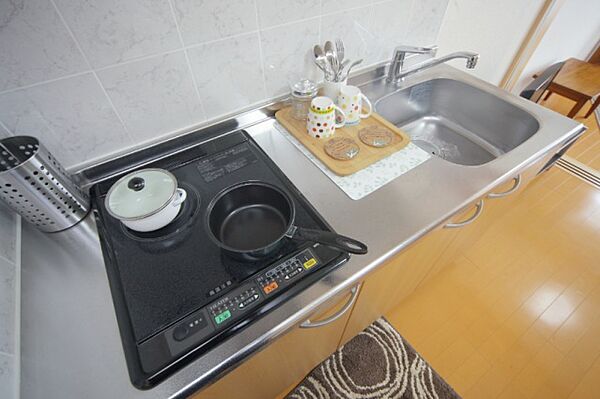 apartment 岩手県盛岡市中央通３丁目5-1
中央通の賃貸情報を見る
物件地図