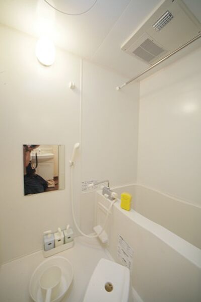 apartment 岩手県盛岡市中央通３丁目5-1
中央通の賃貸情報を見る
物件地図