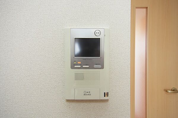 apartment 岩手県盛岡市中央通３丁目5-1
中央通の賃貸情報を見る
物件地図
