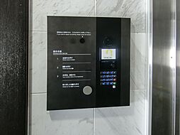 アルソ中央通