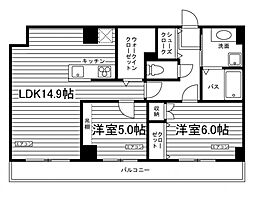 リビスタ盛岡駅前[食事付き]