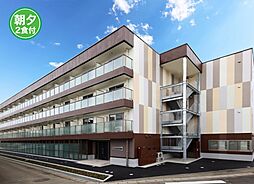 リビスタ盛岡[食事付き]