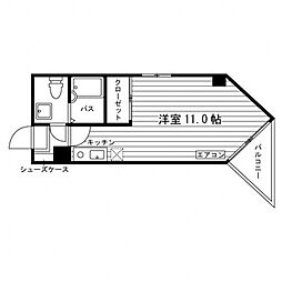 プランタン上田