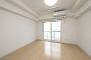 居室（1～8F：家具家電付）