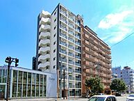 岩手県盛岡市開運橋通2-27：物件画像／株式会社ジェイ・エス・ビー・ネットワーク　UniLife盛岡店