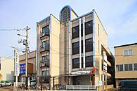 岩手県盛岡市天昌寺町7-25：物件画像／株式会社ジェイ・エス・ビー・ネットワーク　UniLife盛岡店