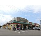 マルイチ天昌寺店(スーパー)まで170m