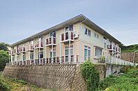 岩手県滝沢市巣子958-35：物件画像／株式会社ジェイ・エス・ビー・ネットワーク　UniLife盛岡店