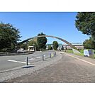 岩手県立大(大学・短大)まで1800m