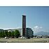 周辺：岩手医科大学(大学・短大)まで1700m