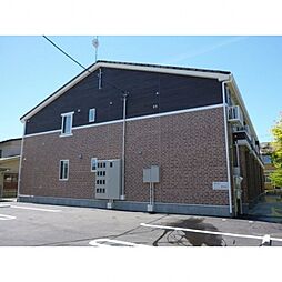 アルトプエンテ