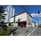 ランテルナロッサ(その他)まで30m