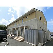 その他共用部