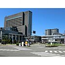 秋田駅東口(その他)まで877m